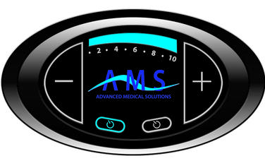AMS Device AMS Device